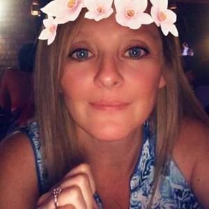 Meet your Posher, Ronda